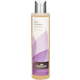 Cosmoveda Bazičen šampon - Bringaraj - 200 ml