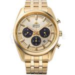 Orient Contemporary RA-TX0301G10B