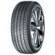 Nexen letna pnevmatika N Fera SU1, 245/45R18 100Y/96V