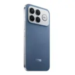 Xiaomi Poco F8 Ultra, 512GB, modri