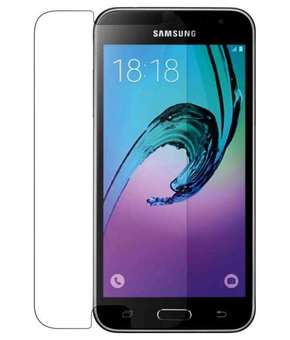 Samsung zaščitno steklo Galaxy J3 2016