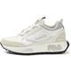 FILA Močen tekač - 42 EU, 42 EU | 8 UK | 9 ZDA | 27,6 cm