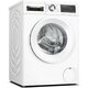 Bosch WGG14409BY vgrajeni pralni stroj 7 kg/9 kg, 848x598x588