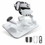 Bobovr D3