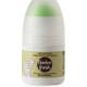"La Saponaria Bio deodorant fresh - 50 ml"