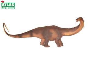 Figurica Dino Apatosaurus 33cm