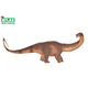 Figurica Dino Apatosaurus 33cm