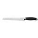 CS Solingen Nůž na pečivo kuchyňský 20 cm SHIKOKU CS-020767