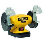 Stanley SXGB150E brusilnik