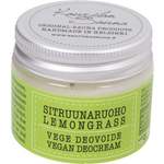 "Kaurilan Sauna Veganski deodorant v obliki kreme - Lemongrass"