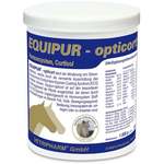 EQUIPUR - opticort - 1 kg