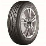 Austone zimska pnevmatika 205/70R15 SP801, 96H