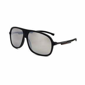 Hugo Boss Moška sončna očala BOSS 1200/N/S N6T