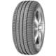 Michelin letna pnevmatika Pilot Exalto PE2, 225/50R16 92Y