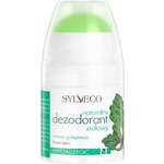 "Sylveco Naraven deodorant - Herbal"