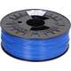 3DJAKE ASA temno modra - 1,75 mm / 1000 g