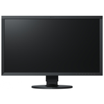 Eizo CS2731 monitor, IPS, 27", 16:9, 1920x1200/2560x1440, 60Hz, pivot, USB-C, HDMI, DVI, Display port, USB