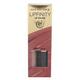 Max Factor Lipfinity 24HRS Lip Colour dolgoobstojna šminka z balzamom za nego ustnic 4.2 g Odtenek 015 etheral