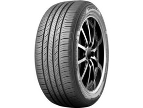 KUMHO letne pnevmatike Crugen HP71 255/50R19 107V XL