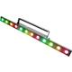 EVOLIGHTS PIXEL BAR 12x4W RGBA svetlobna palica