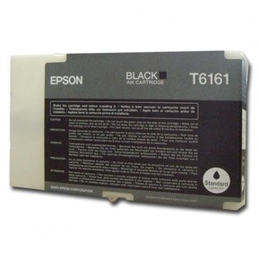 Epson T6161 tinta