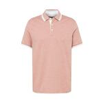 Michael Kors Polo majica CS15073C93 Roza Regular Fit