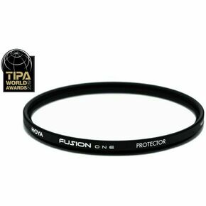 Filter Fusion ONE Next Prot 62 mm