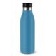 Tefal Bludrop termo steklenica, 0,5 l, modra (N3110310)