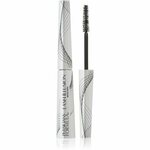 Physicians Formula Eye Booster™ Lash Illusion negovalna maskara za volumen odtenek Ultra Black 8.5 ml