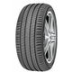 Michelin letna pnevmatika Latitude Sport 3, MO 255/45R20 105Y
