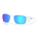 OAKLEY OO9521 952104