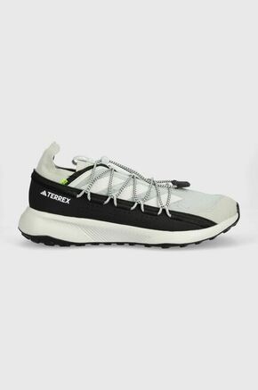 Čevlji adidas TERREX Voyager 21 moški
