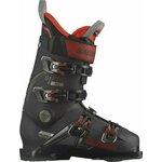 Salomon S/Pro MV 110 GW Black/Red/Beluga 27/27,5 Alpski čevlji