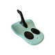 Aga Boby DS490 Modra