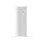 Sonos Roam 2 beli