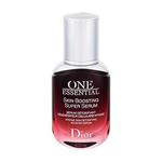Christian Dior One Essential Intense Skin Detox Booster razstrupljevalni serum za obraz 30 ml za ženske