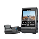Viofo avto kamera A229 Plus 3CH-G
