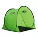 NILLS CAMP samonosilni zložljivi šotor za plažo NC3173