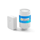 Termostatski ventil Meross smart WiFi, osnovni paket