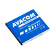 WEBHIDDENBRAND Baterija AVACOM GSSA-G530-S2600 za Samsung G530 Grand Prime Li-Ion 3,8 V 2600 mAh