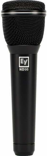 Electro Voice ND96 Dinamični mikrofon za vokal