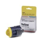 Xerox nadomestni toner 106R01204, color (barva)/modra (cyan)/rumena (yellow)