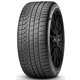 Pirelli letna pnevmatika P Zero Nero, 295/35R20 101V/105W/105Y