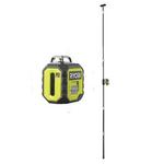 Ryobi RB360GLL-K