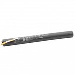 Baterija za Lenovo Yoga Tablet 2 / YT2-1050, 9600 mAh