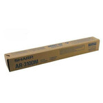 Sharp AR-310DM