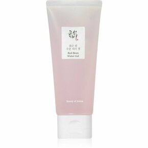 Beauty Of Joseon Red Bean Water Gel vlažilen gel za obraz 100 ml za ženske