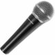 Studiomaster KM92 Dinamični mikrofon za vokal