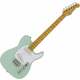 G&amp;L Tribute ASAT Special Surf Green