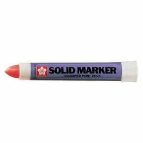 WEBHIDDENBRAND Marker Sakura Solid Industrijski sort.barve